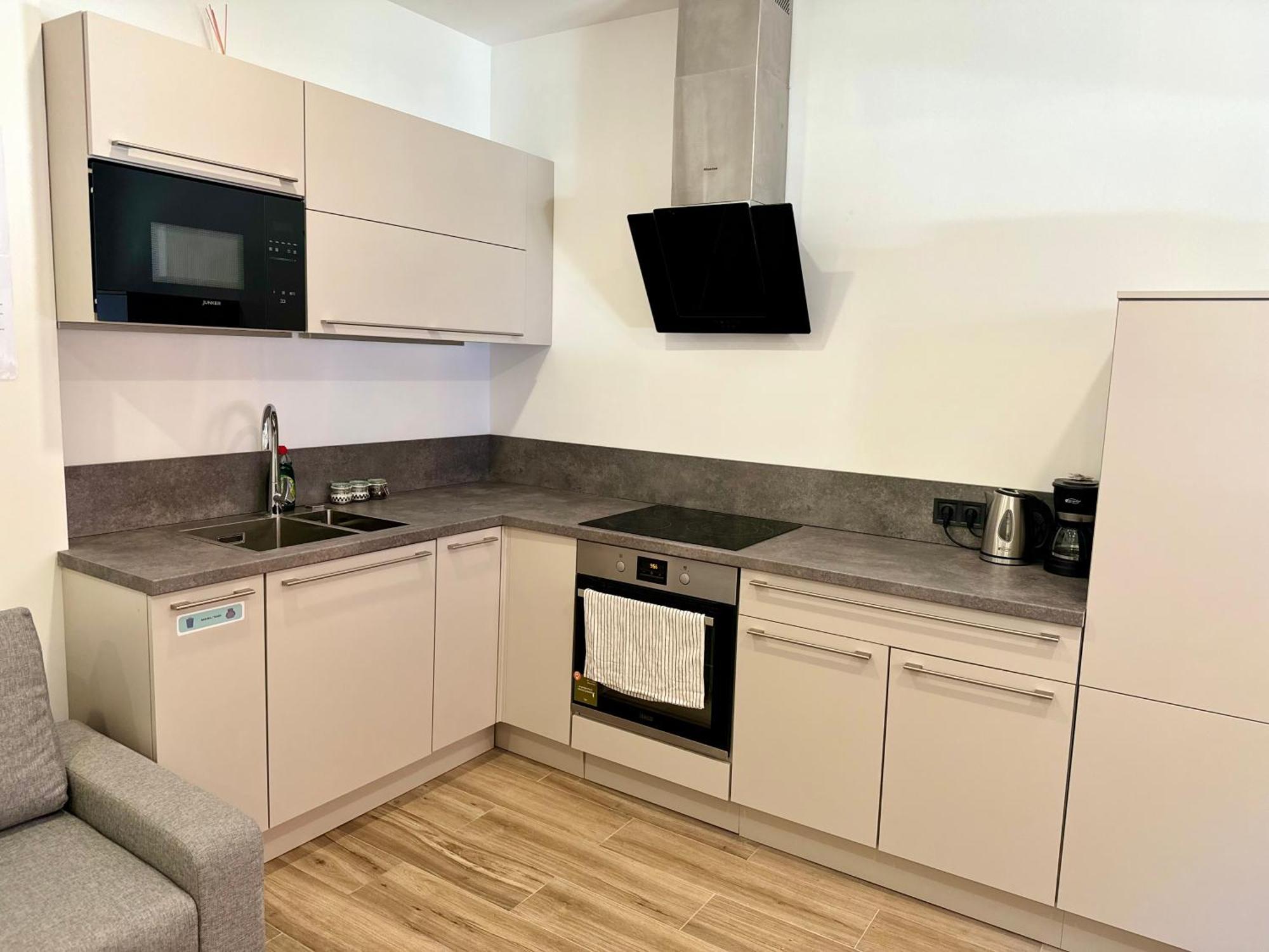Apartamentos Castillejos Madrid Kültér fotó